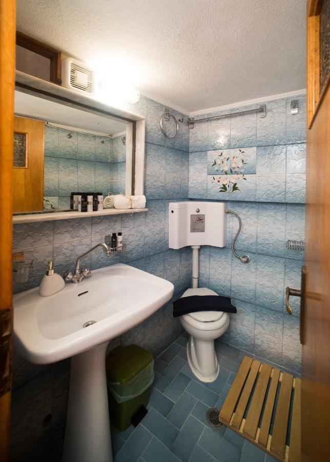 Bright & Relaxing Loft With Attic Room In The Heart Of Mykonos City Mykonos Town Extérieur photo